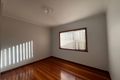 Property photo of 58 Mulhall Drive St Albans VIC 3021
