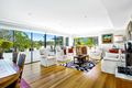 Property photo of 1/34-36 Barraran Street Gymea Bay NSW 2227