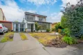 Property photo of 20B Bristol Road Claremont TAS 7011