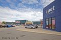 Property photo of 4 Thomasia Approach Baldivis WA 6171