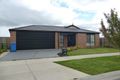 Property photo of 3 Danita Way Cranbourne West VIC 3977