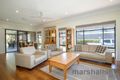 Property photo of 6 Caldwell Avenue Dudley NSW 2290