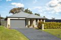 Property photo of 6 Caldwell Avenue Dudley NSW 2290