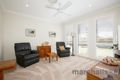 Property photo of 6 Caldwell Avenue Dudley NSW 2290