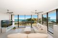 Property photo of 10/45 Broadbeach Boulevard Broadbeach QLD 4218