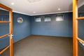 Property photo of 18 Stembridge Way Canning Vale WA 6155