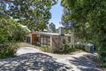 Property photo of 3 Braewood Avenue Ringwood East VIC 3135