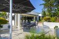 Property photo of 1/34-36 Barraran Street Gymea Bay NSW 2227