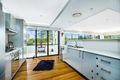 Property photo of 1/34-36 Barraran Street Gymea Bay NSW 2227