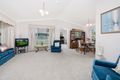 Property photo of 13 Bellbird Court Wurtulla QLD 4575