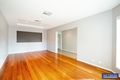 Property photo of 6 Liz O'Neill Street Casey ACT 2913