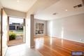 Property photo of 6 Liz O'Neill Street Casey ACT 2913