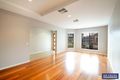 Property photo of 6 Liz O'Neill Street Casey ACT 2913