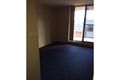 Property photo of 306/25 Bellevue Street Newcastle West NSW 2302