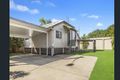 Property photo of 80 Kings Road Hyde Park QLD 4812