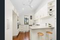 Property photo of 80 Kings Road Hyde Park QLD 4812