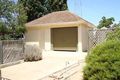 Property photo of 1 Hall Street Wallaroo SA 5556