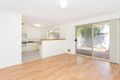 Property photo of 193A Berwick Street Victoria Park WA 6100