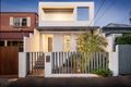 Property photo of 116 Surrey Road North South Yarra VIC 3141