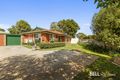 Property photo of 2/7 Dobson Court Pakenham VIC 3810
