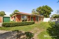 Property photo of 2/7 Dobson Court Pakenham VIC 3810