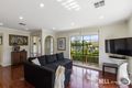 Property photo of 2/7 Dobson Court Pakenham VIC 3810