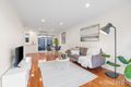 Property photo of 5/6 Dudley Street Ivanhoe VIC 3079