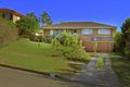 Property photo of 7 Faulks Street Kingscliff NSW 2487