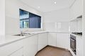 Property photo of 707/69 Albert Avenue Chatswood NSW 2067