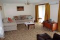 Property photo of 5 Stuart Court Canadian VIC 3350