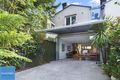 Property photo of 124 Womerah Avenue Darlinghurst NSW 2010