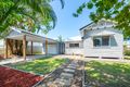 Property photo of 52 Perry Street West Mackay QLD 4740