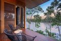 Property photo of 18 Bridge Street Indooroopilly QLD 4068