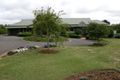 Property photo of 29 Martin Court Warragul VIC 3820