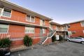Property photo of 19/552 Moreland Road Brunswick West VIC 3055