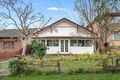 Property photo of 79 Restwell Street Bankstown NSW 2200