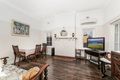 Property photo of 79 Restwell Street Bankstown NSW 2200