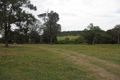 Property photo of 58 Old Kalbar Road Kalbar QLD 4309