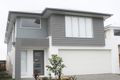 Property photo of 19 Chittick Crescent Palmview QLD 4553