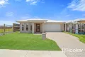 Property photo of 85 Liverpool Circuit Yarrabilba QLD 4207