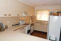 Property photo of 24/48 Thora Street Sussex Inlet NSW 2540