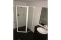 Property photo of 306/25 Bellevue Street Newcastle West NSW 2302