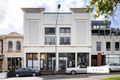 Property photo of 110-114 Errol Street North Melbourne VIC 3051