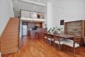 Property photo of 110-114 Errol Street North Melbourne VIC 3051