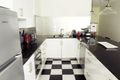Property photo of 31/260 Alison Road Randwick NSW 2031