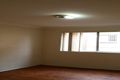 Property photo of 3/35 Cornelia Street Wiley Park NSW 2195