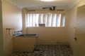 Property photo of 3/35 Cornelia Street Wiley Park NSW 2195