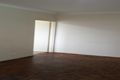 Property photo of 3/35 Cornelia Street Wiley Park NSW 2195