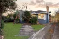 Property photo of 10 Strickland Avenue Highton VIC 3216