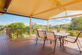 Property photo of 54 Twilight Court Buccan QLD 4207